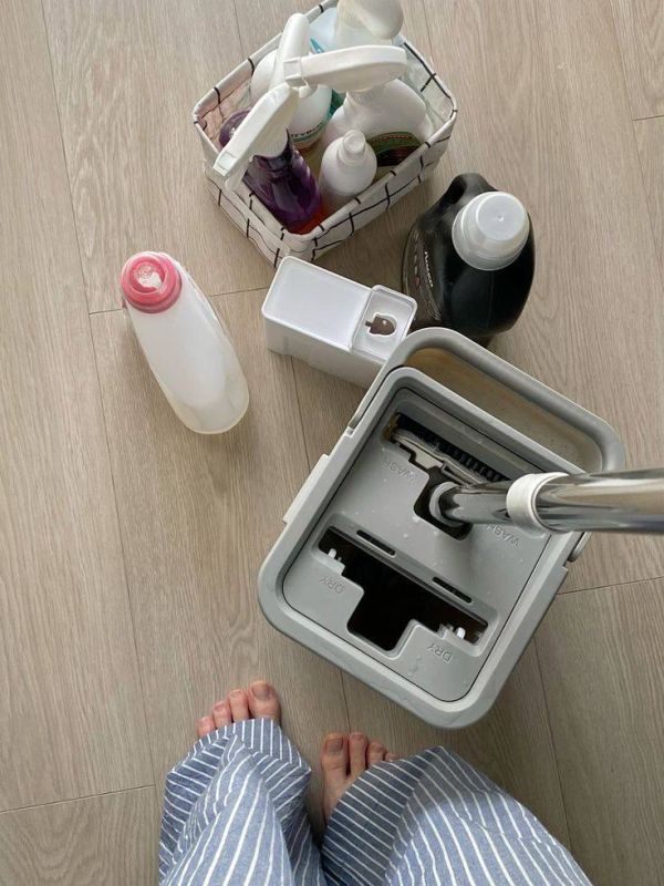 ��� �� ������������� �� �������: ����� ����������� ������