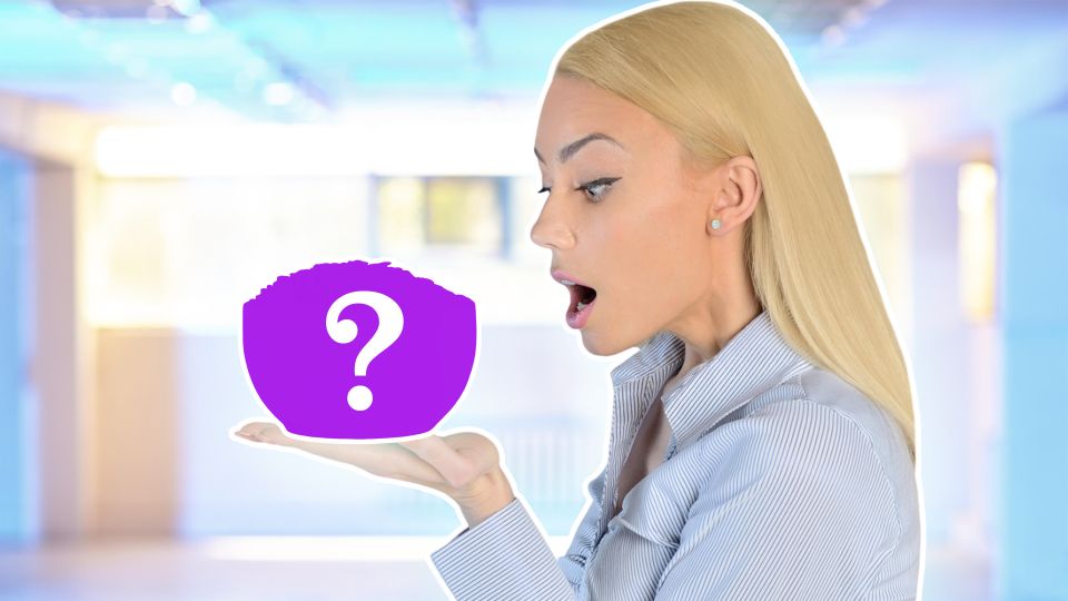 ����� ��������� ���� ������: �������� �������� ���� � ����� ����������� ��������