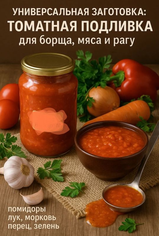 ������� �������� �������� ��� ������ ����