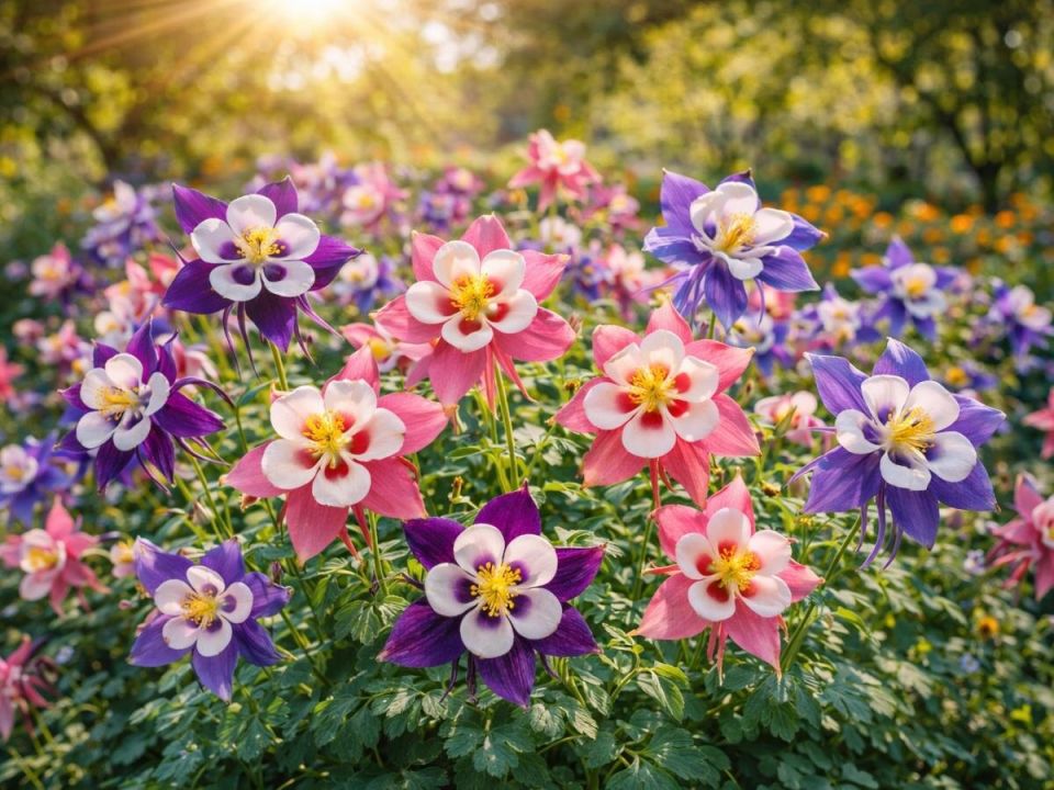 ����� ��� ������: ��� �������� ��������� ����� �� �����