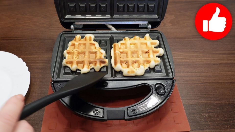 ���������� ���������: �����, ������� ����� �����������