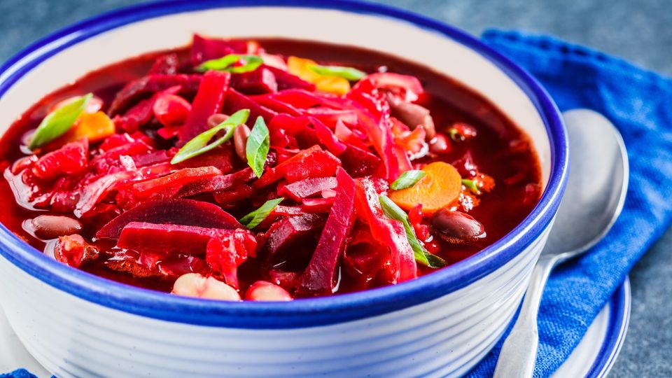 ������ ������ ����� � ��� ��� �� ����: ���� ������ � ����� ������� ��������