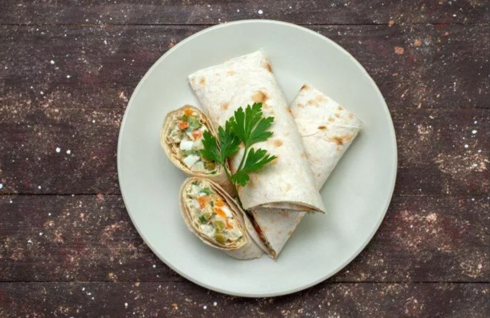 ������ �������� �� ������: ������� ������ � ������������ �����