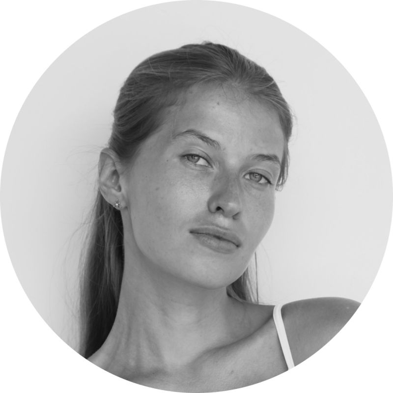 ��� ������ ���� �� ������� � ������: ������ ��������� �� �������