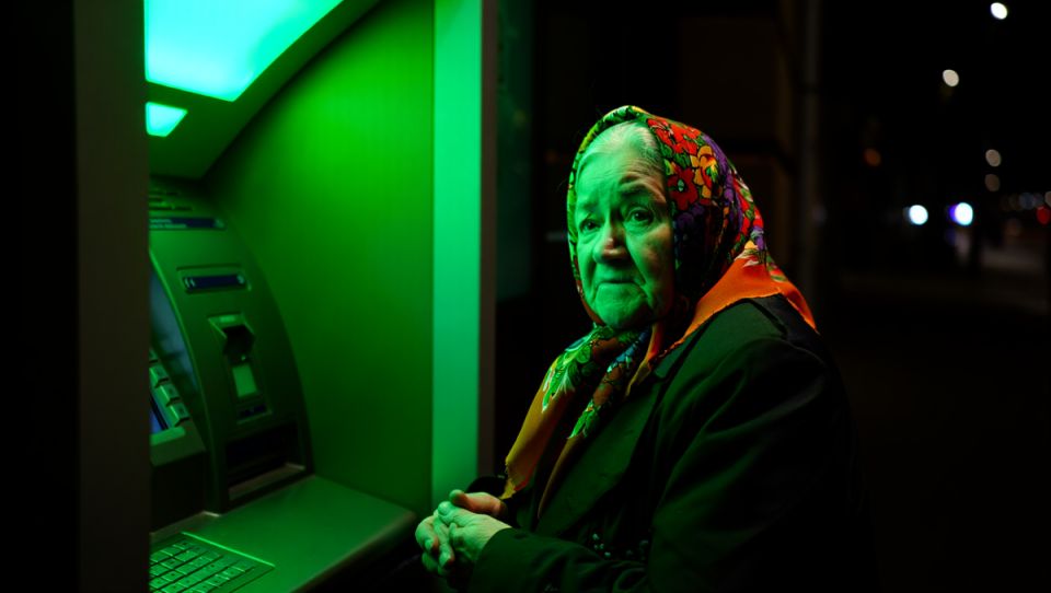 ���������� � ���������� ��������: ��� ����� ����� � �������� ������ � ����� �����