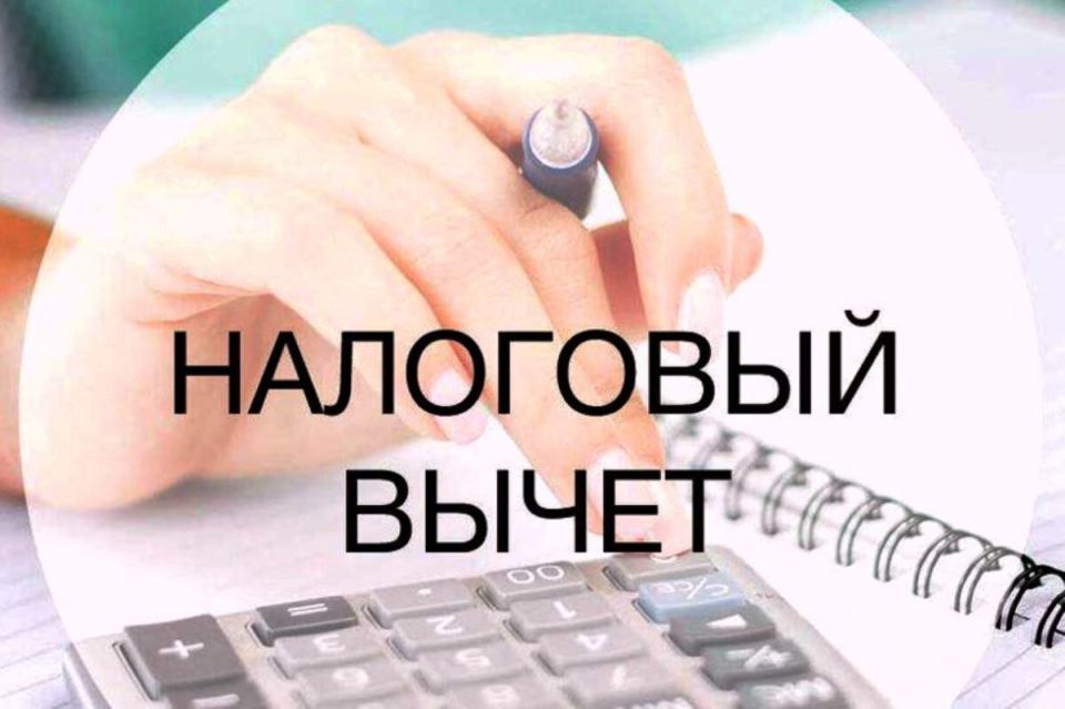 ��������� ������ 2026 ����: ��� ����� ����� ��� �������� �������