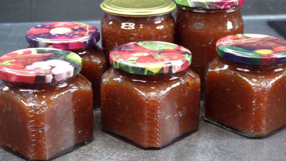 ��� ����� � ������ ����������� �������� �������� �������� �������