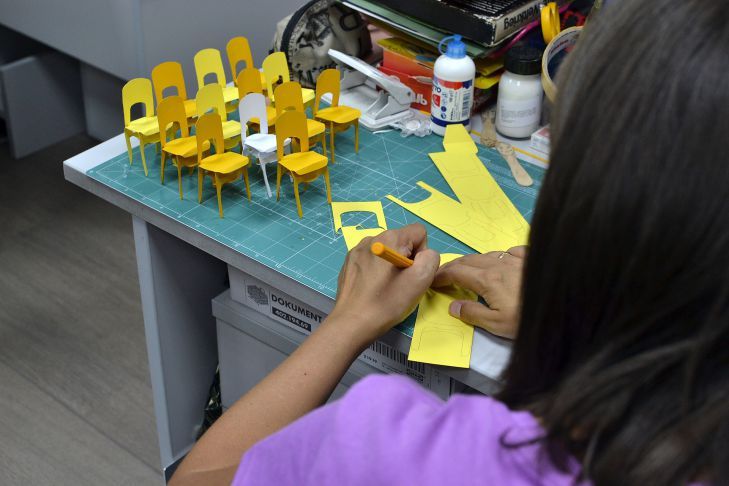 ��� ������ ��������� ������ ����� �����