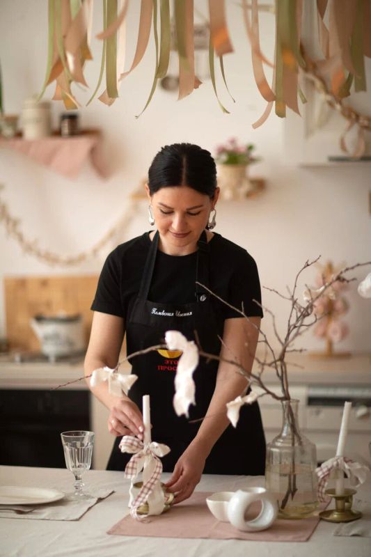 ��� ������������� � �����: ������ ��� ���������� ���������