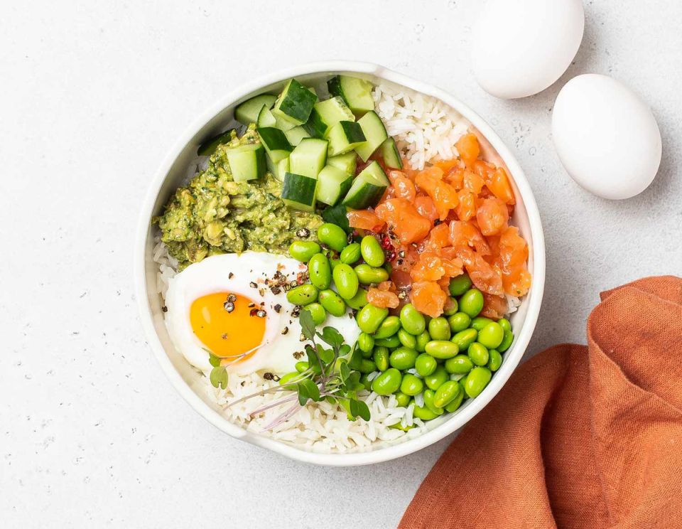 ������� ���������� ����� � ������� � �����: ��� �������������� ���� � ��������