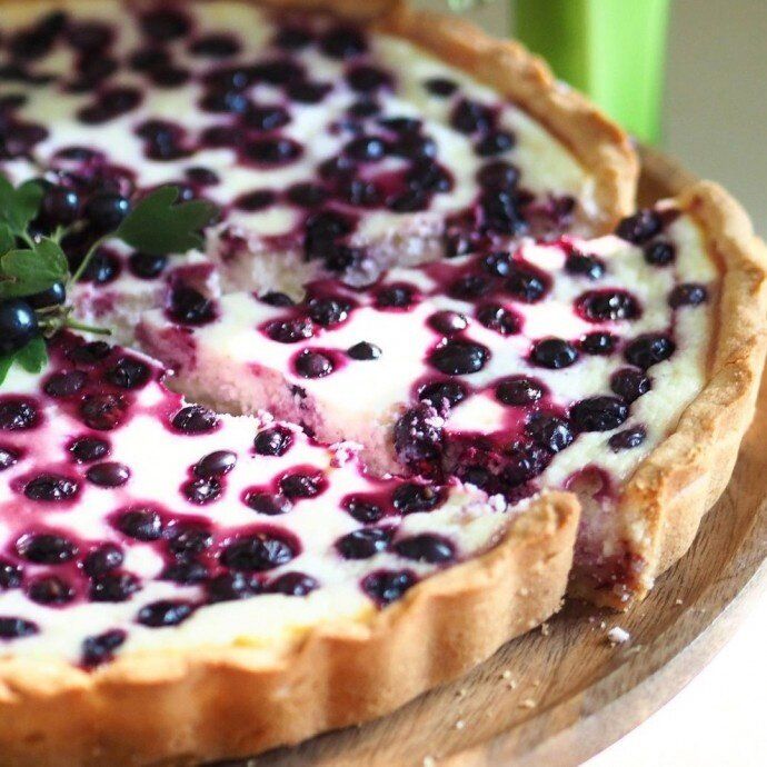 �������� ����� � ��������� �������� � ������ ����������