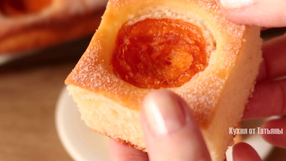 ������ � ��������� ����������� �����: ������� ������