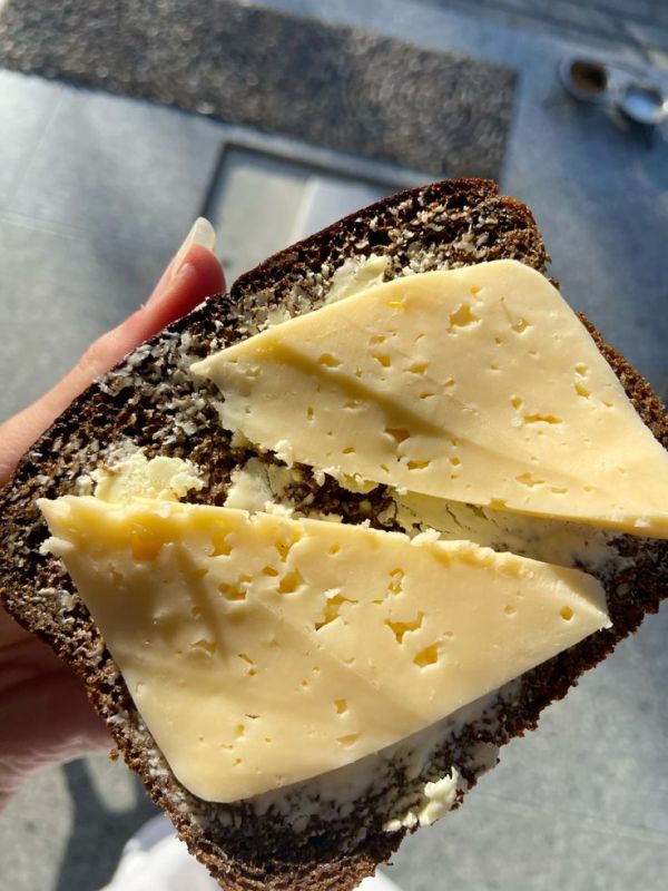 ��� �������� � ����� ������� ����� �������� �����