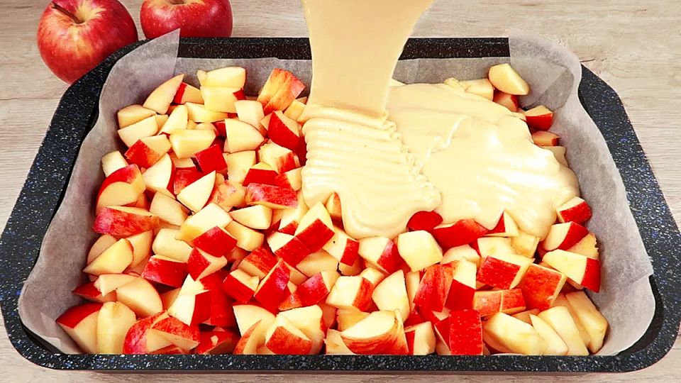 �������� �����, ������� ������� ���� ������: ������ � ���������