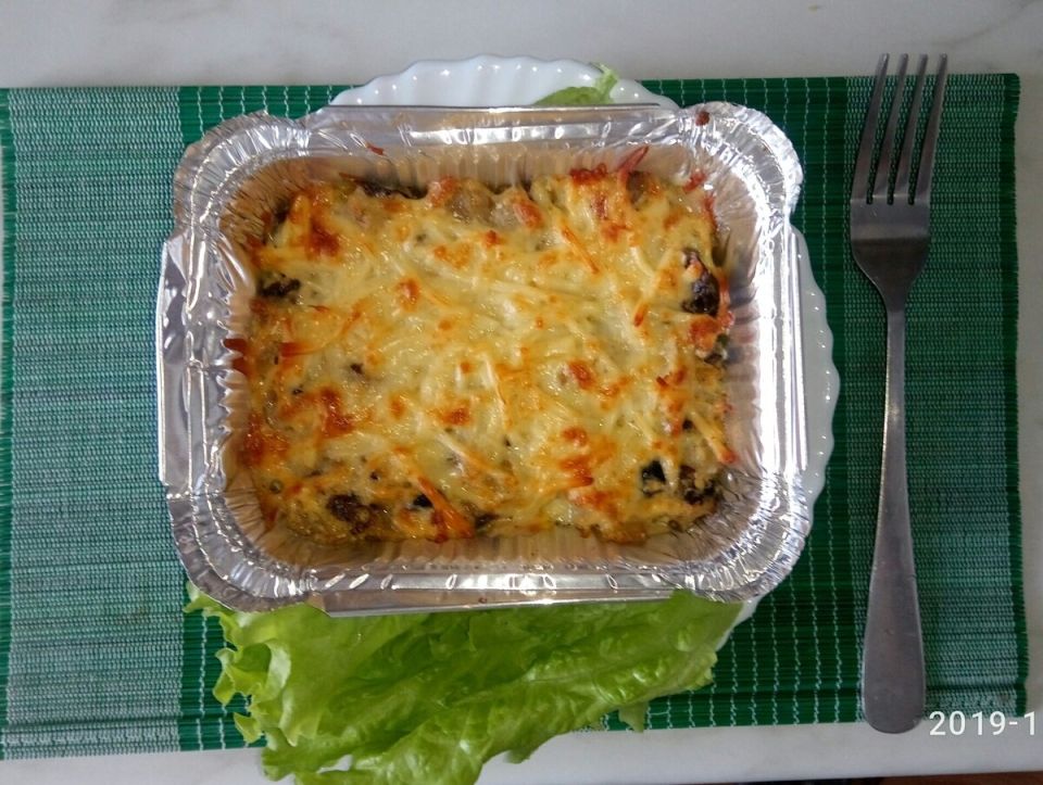 ��� ���������� ������� ��������� � ���������� �������