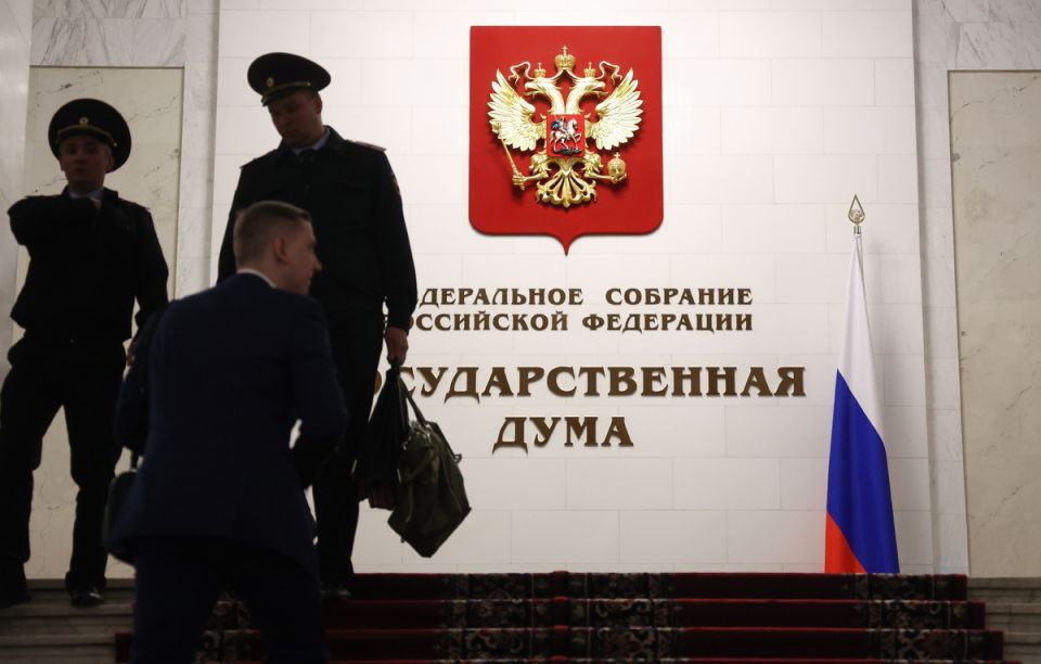 � ������� ������������� ���������� ������� �� ������������� ������������