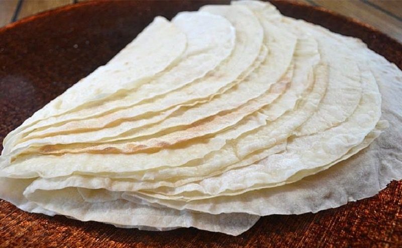 ������ ����� ��-���������: ������� �������� ��������� ������