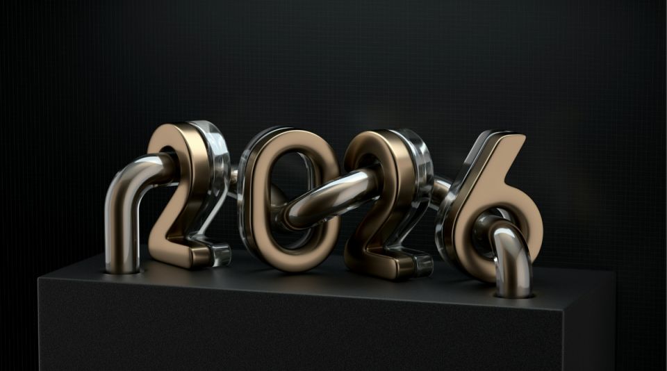 ����� ��������� � ����������������: ��������� � 2026 ����