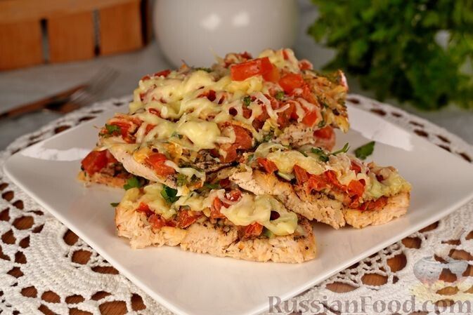 ���������� ������� ��� ��������� �����: �������� � ���� � ������ �����