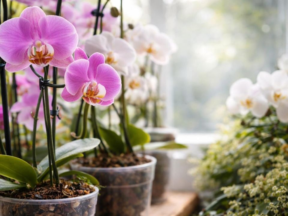 ������������ ����� � ����������� ������ �������� �������