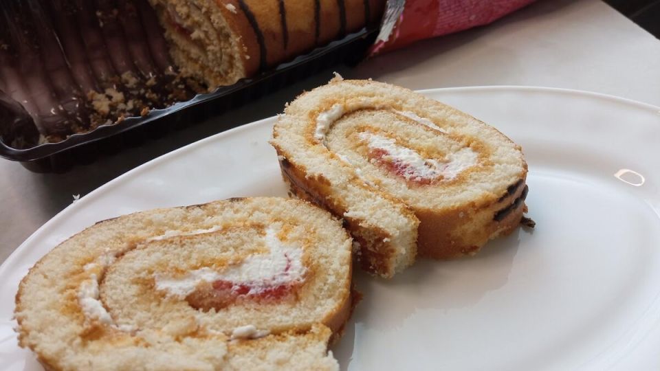 ������ ����� ������ �������� ����� �������� ������� �� ��������� ��������������