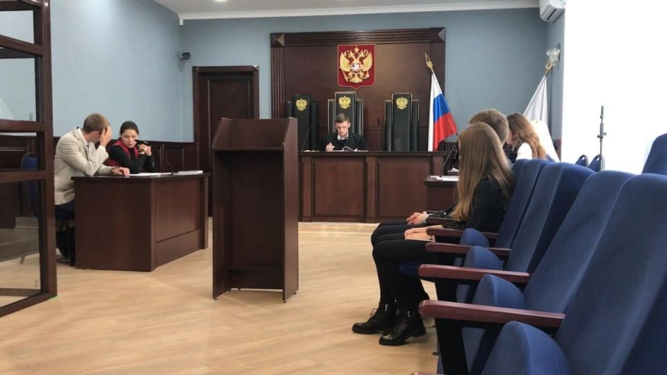 ������ � ������ ���������: ��� �������� �� �����?