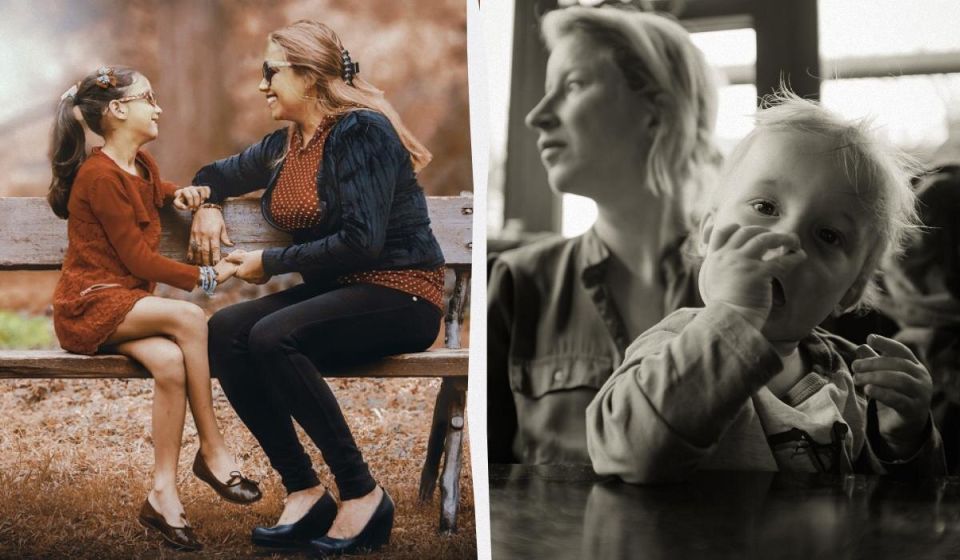 ��� ���������� ����������� ������: ������ �������� ��������