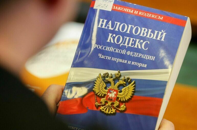 �������� ������� ����� ��������� ������ ��� ������ ���������� � �������������