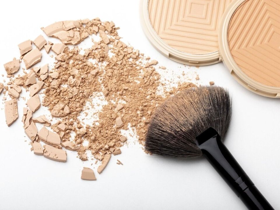 ������ ����� ������� ������ � ����� ��� �������