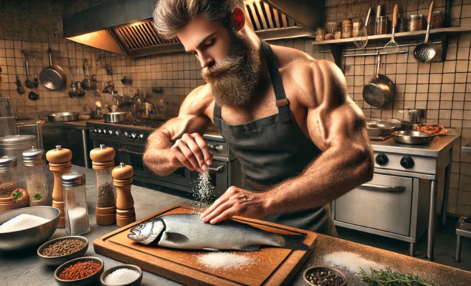 ��� ��������� ����� �������� ����� ����