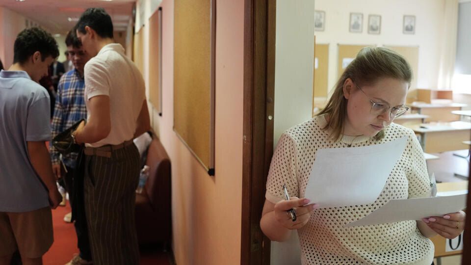 ������ �������� ���������� ������ � ������� �������� ��������