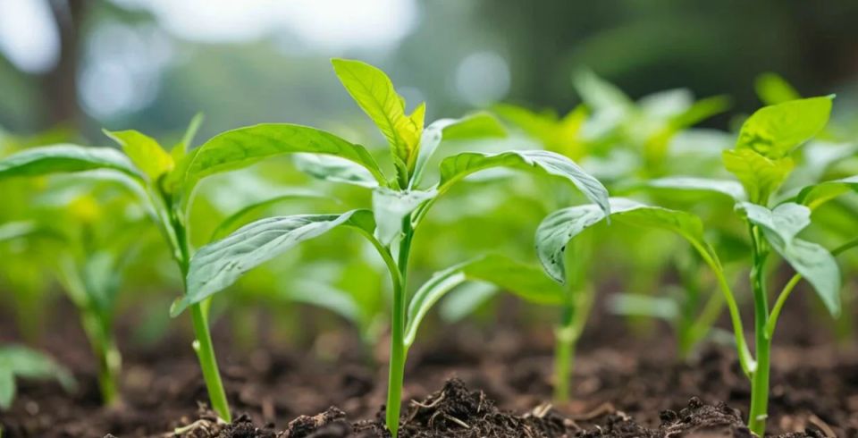 ��� ��������� ������� ������� ����� ��� ������ �����