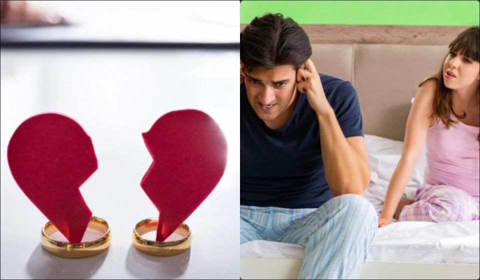 ��������� ����, ��������� ��������� ���������: ������ ���������