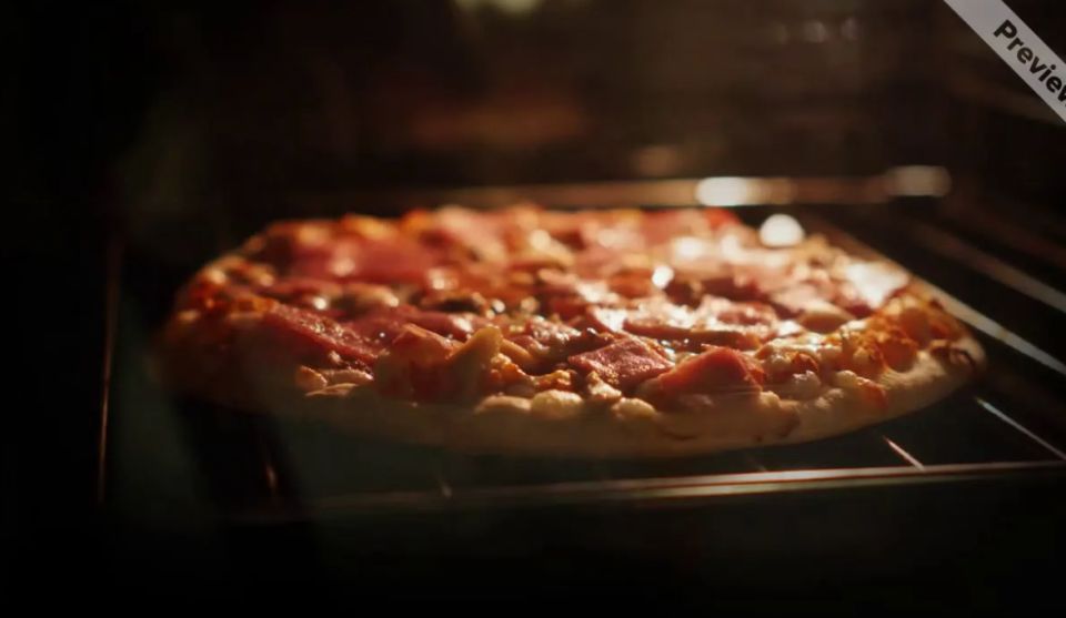 ��� ��������� ����� � �������, ����� �������� ��������� �������