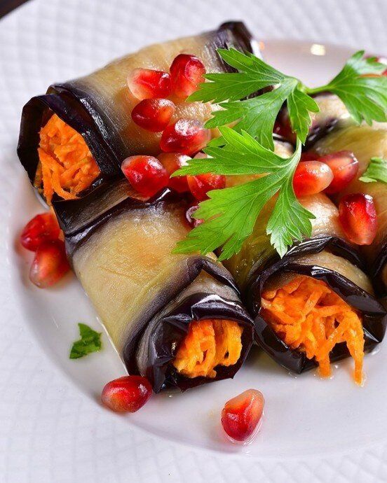 ��������� ������� �� ����������: ��� ������������� ���� ����