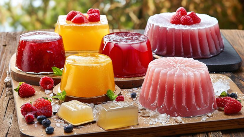 �������: ������ �������� ���� � �������� �� ���������