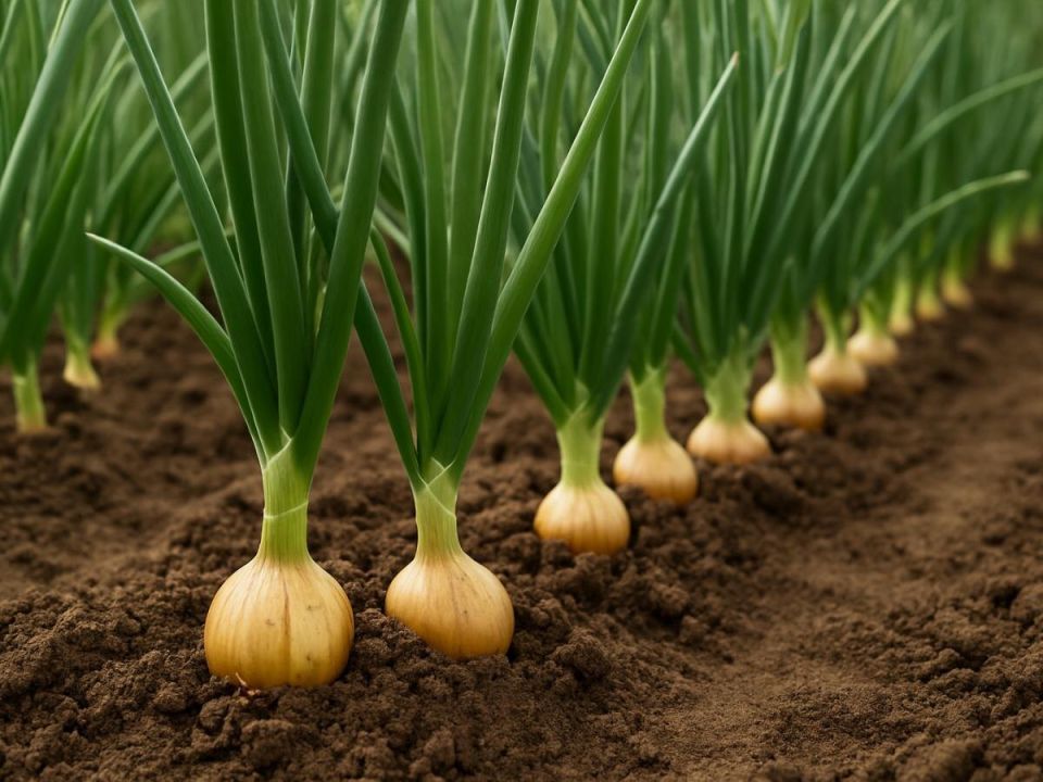 ��� ��������� ������� � ��������� ���: ������� ���������