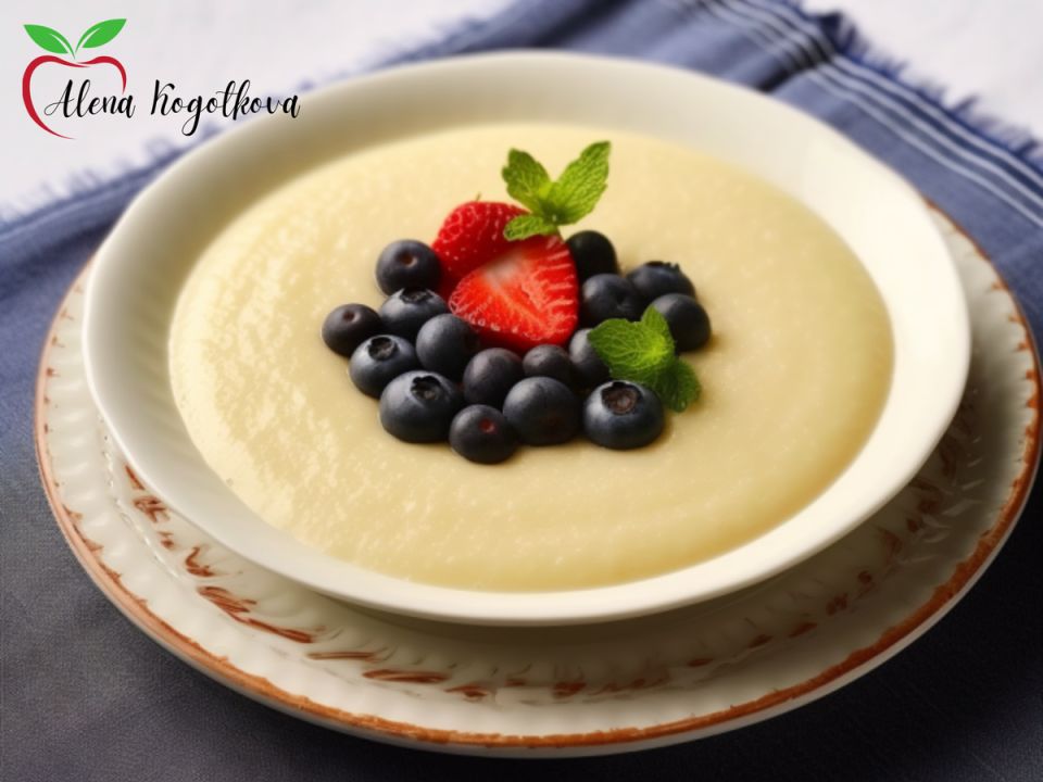 �����: ����� �� �������� ����� ��� ������-������� ����?