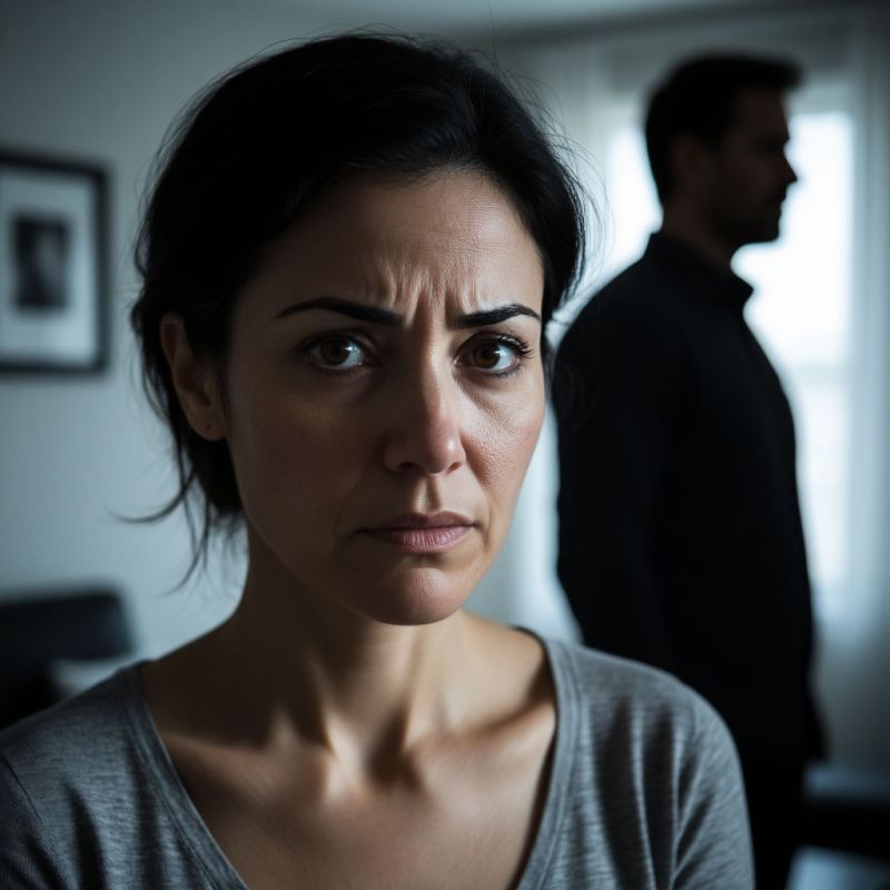 �������� �����: ��� ����� ������ ���� �������� �������������