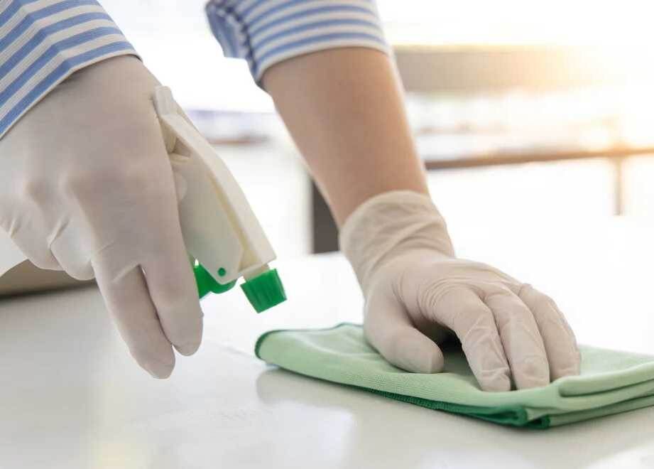 ������ � ������ � �����: ��� ��������� ������� � �� ��������� ��������� ������