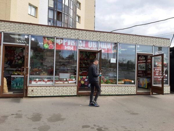 ������� ���������� ��� �� ������� �����������: ����� ��������� ���� ������?