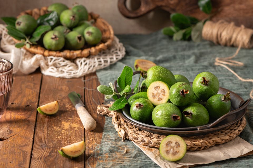 ������ � ������: ��� �������� ������ ����� ������ � ���������