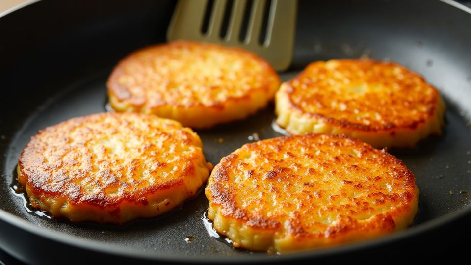 ������������ ������, ������� ������� ���� ������