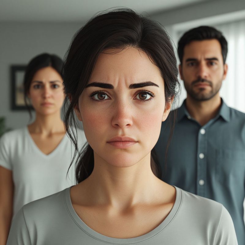 ����� ������� ����: ������� � ����� � �������������