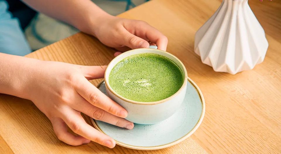 �������� �������� � ������ ����� ����������� ������������