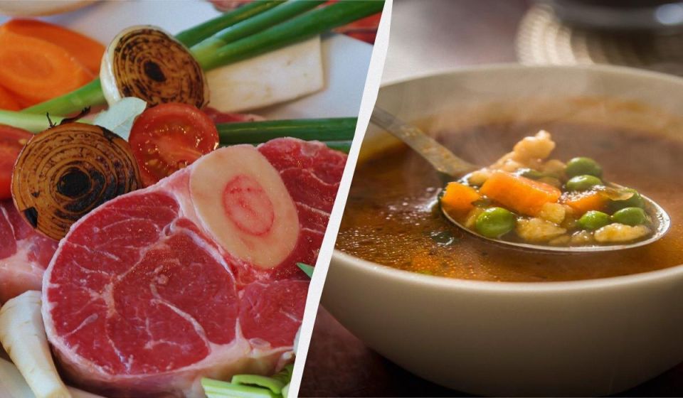 ��� ��������� ������ ������� ������: ������� � ������