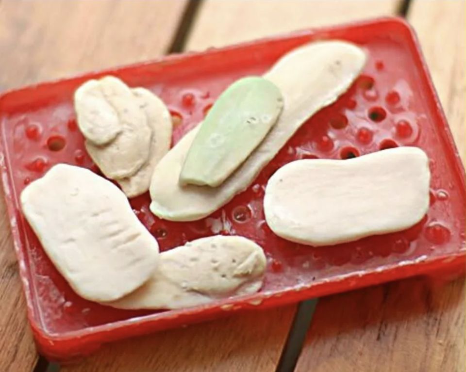 ��� �������� ������ ����� ��������� ������ ����������� � ����� ����