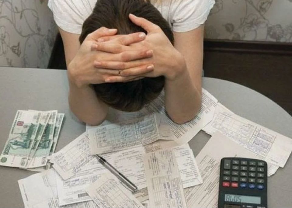 ��� �������������� �� ����� ��� �������-���������?