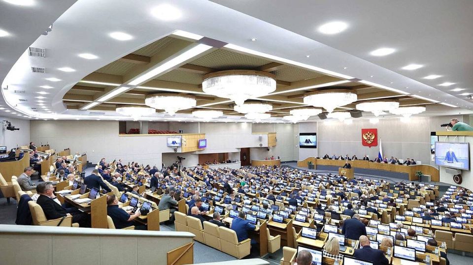 � ������� ���������� ����� ����� � ������ ������ � ������������ ������