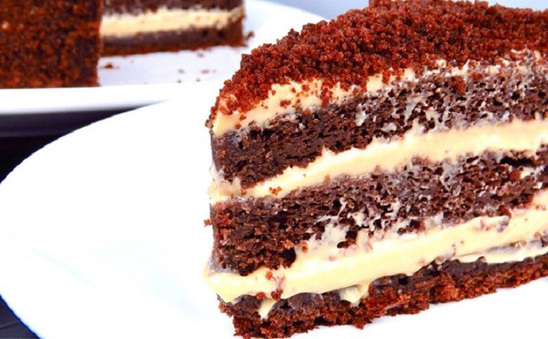 ����������� ���������� ����: ������� � ������� ������ ��� ������ ������